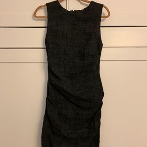 Nicole Miller Artelier Cocktail Dress